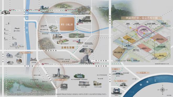 云栖上宸2025网站-云栖上宸-楼盘详情-杭州房天下(图8)