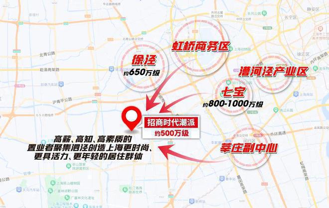 蜂潮运动(图10)