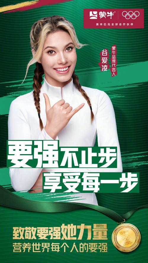 2024世界女运动员收入：谷爱玲第2郑钦文第4孙颖莎未上榜(图9)