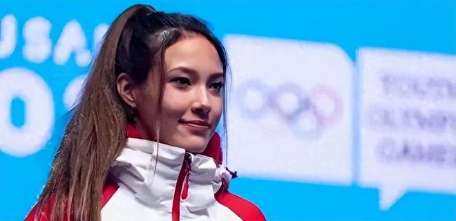 2024世界女运动员收入：谷爱玲第2郑钦文第4孙颖莎未上榜(图18)