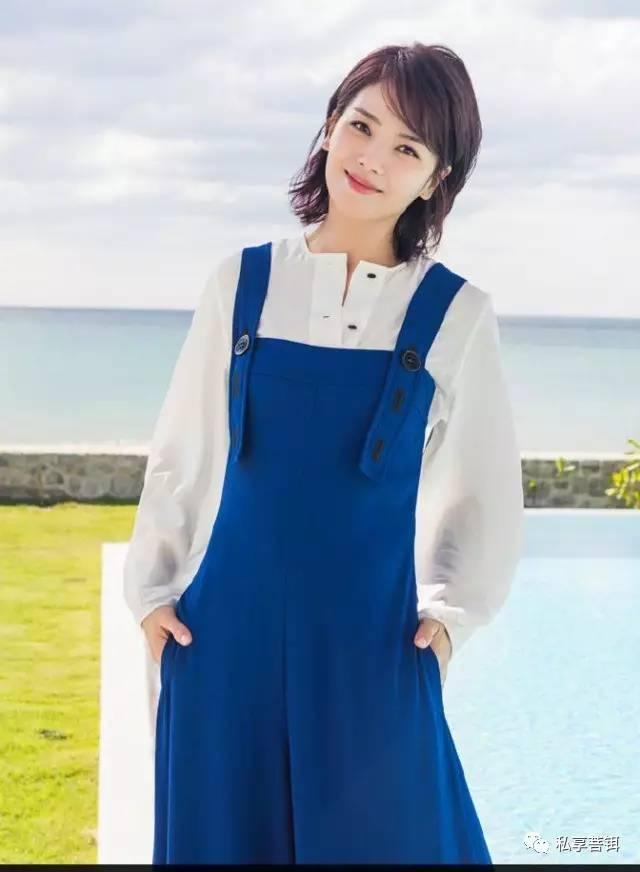 时尚安迪衣服牌子一览(图4)