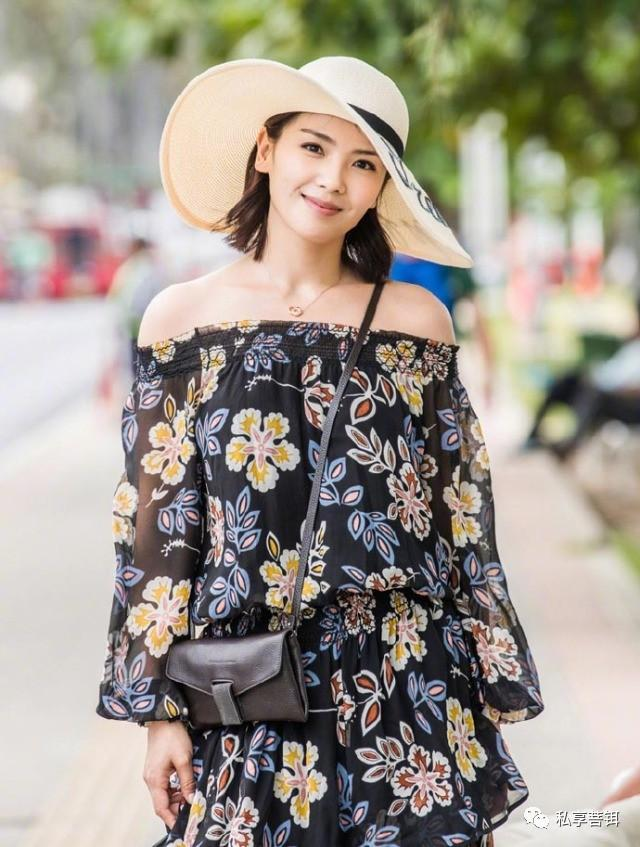 时尚安迪衣服牌子一览(图3)