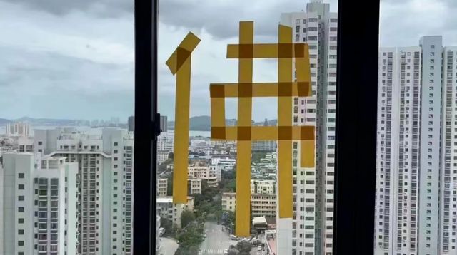 取代飞盘一夜爆火！中国“最顶流”运动多亏憋疯的年轻人(图1)