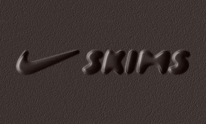 UR即将开出美国首家旗舰店、Nike与SKIMS推出合作品牌NikeSKIMS、VERAWANG在北京开第二家旗舰店…品牌周报(图7)