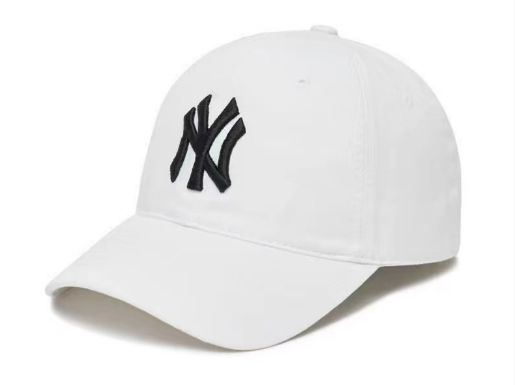 春夏爆款！抢MLB棒球帽高颜值显脸小时髦又减龄多款颜色可选！(图10)