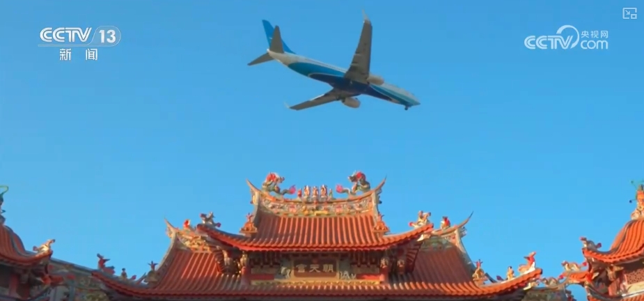 一时流量变长久经济效益创新“文旅+”释放小众景点“新”魅力(图8)