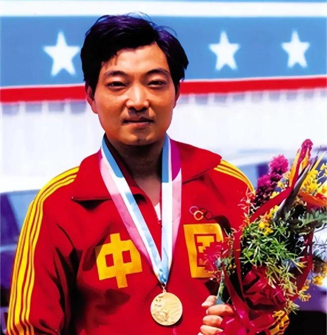 谁才是中国体坛GOAT？10大影响力运动员出炉丁俊晖上榜邓亚萍竟无缘前五！(图10)