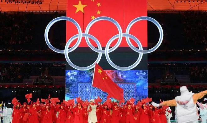 谁才是中国体坛GOAT？10大影响力运动员出炉丁俊晖上榜邓亚萍竟无缘前五！(图11)
