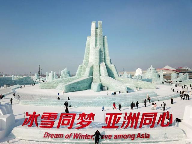 2025年这些赛事值得期待→(图2)