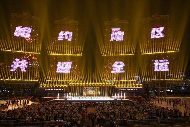 2025年这些赛事值得期待→(图6)
