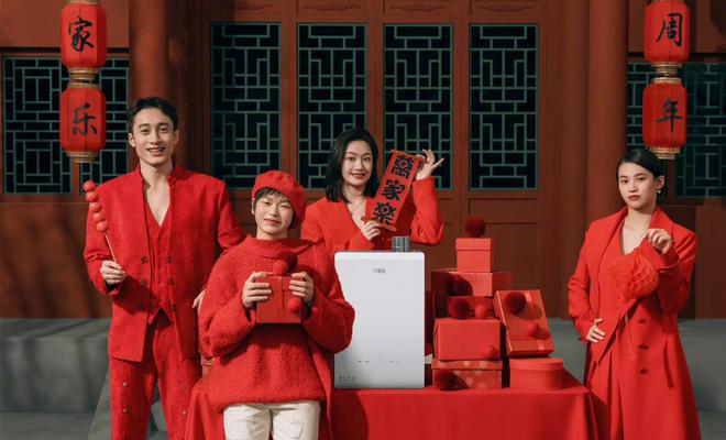 太美了！全红婵陈芋汐时尚照曝光：7大跳水奥运冠军同框又帅又美(图2)