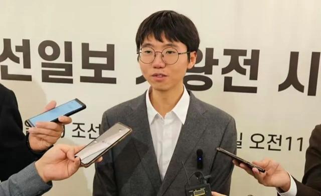 这次韩国网友也不准备护短了(图2)