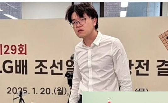 这次韩国网友也不准备护短了(图7)