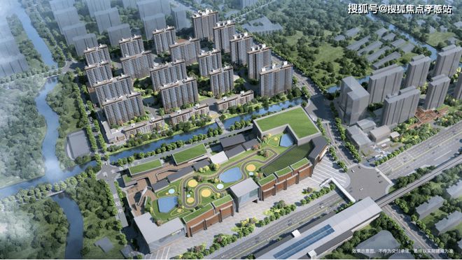 招商·时代潮派火得一塌糊涂！真实报道！了解背后原因以及详情！(图3)