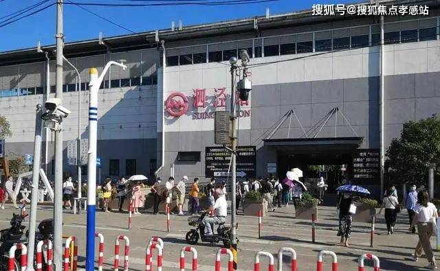 招商·时代潮派火得一塌糊涂！真实报道！了解背后原因以及详情！(图8)
