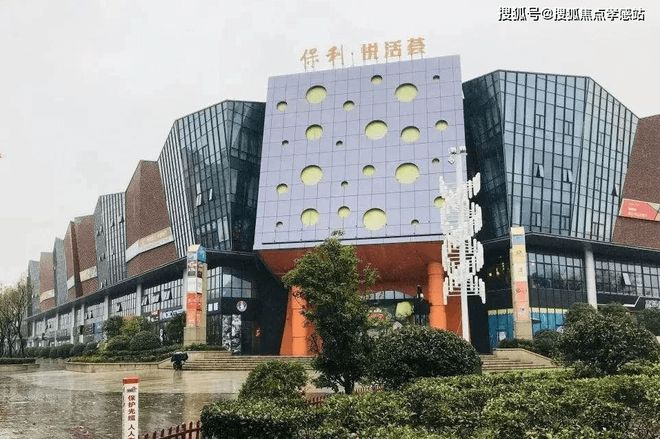 招商·时代潮派火得一塌糊涂！真实报道！了解背后原因以及详情！(图10)