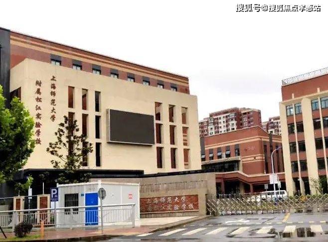 招商·时代潮派火得一塌糊涂！真实报道！了解背后原因以及详情！(图11)
