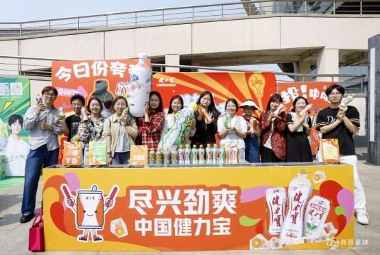 步云R612秋冬高帮板鞋学生潮流高帮运动休闲皮鞋特价款(图7)