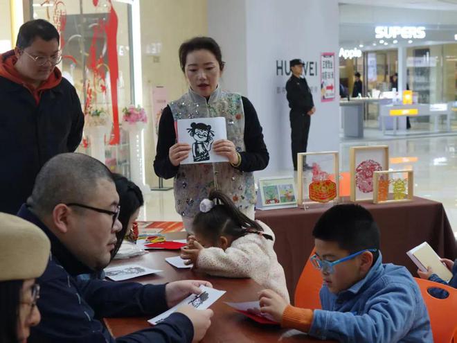 潮流运动、风筝节、体育嘉年华……这个周末玩嗨了(图3)