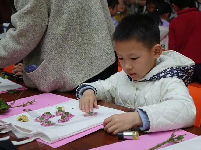 潮流运动、风筝节、体育嘉年华……这个周末玩嗨了(图4)