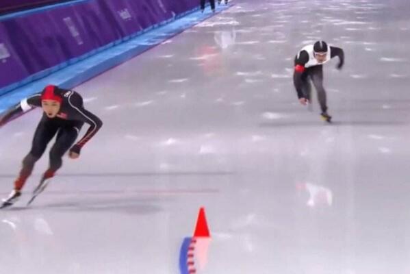 世界十大著名大型运动水上运动排第五世界第一上榜(足球)(图9)