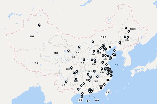 涨价的迪卡侬卖不动了(图3)
