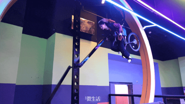 赶紧囤票了！金华这个新开的乐园要被挤爆了！！(图8)