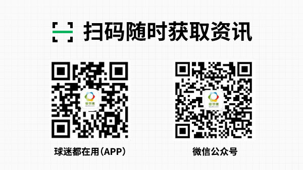 外媒评全球最流行25种运动羽毛球仅排第16名？(图11)
