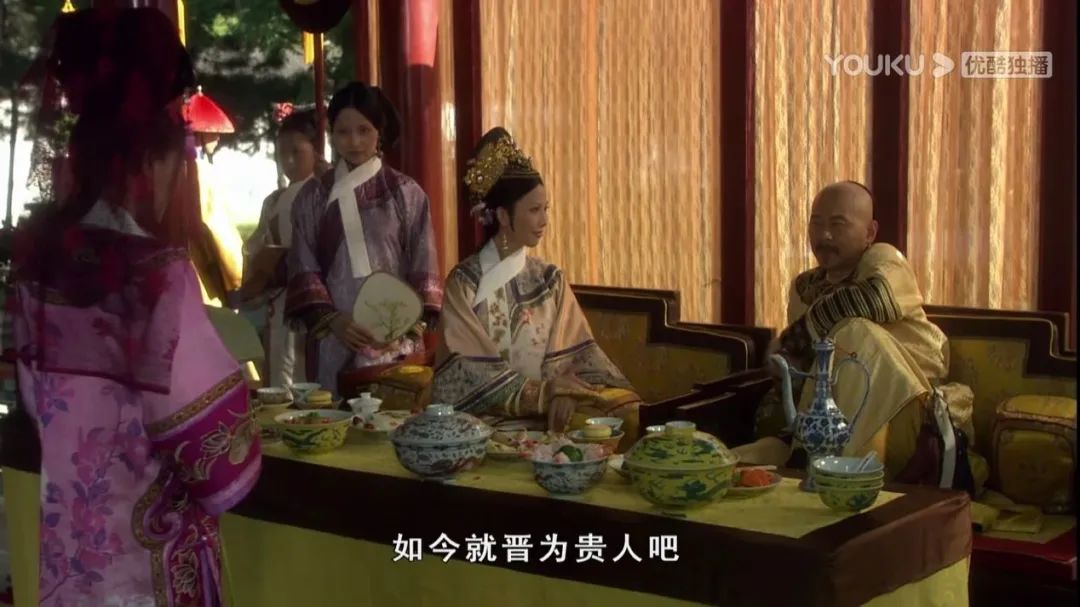 杀疯了的始祖鸟收割县城土豪(图9)