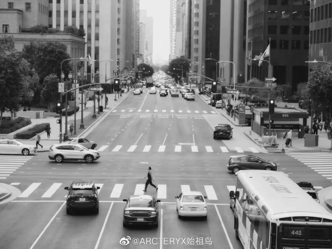 杀疯了的始祖鸟收割县城土豪(图17)