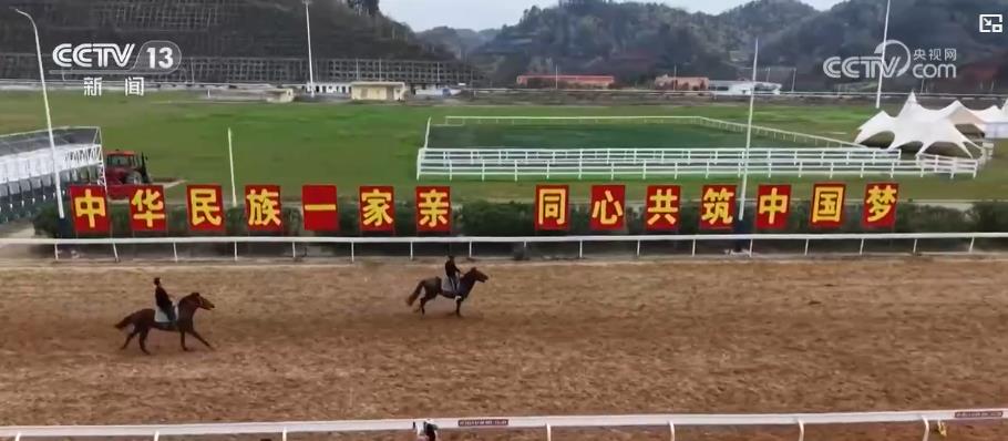 激活新消费、拓展新赛道、催生新职业户外运动产业成经济增长新引擎(图2)