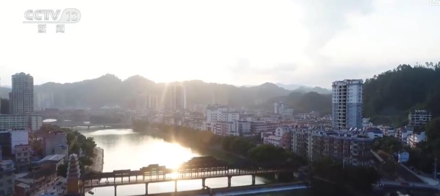 激活新消费、拓展新赛道、催生新职业户外运动产业成经济增长新引擎(图4)