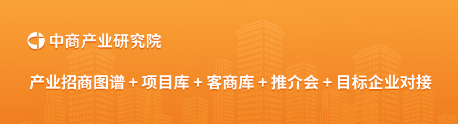 2025年中国运动服饰品牌喜爱度榜单（图）(图1)
