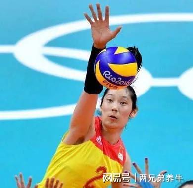 篮球独占鳌头：五大球类重要赛事前列(图2)