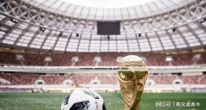 篮球独占鳌头：五大球类重要赛事前列(图4)