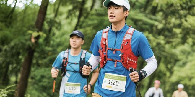 定向越野、地掷球……这些世运会项目古老又时尚(图1)