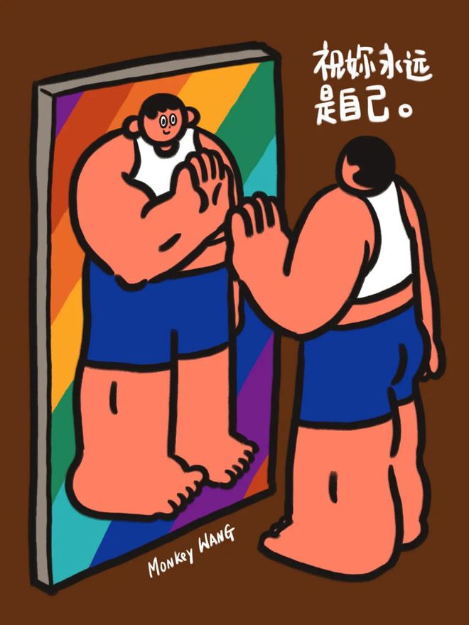 女性与体育运动：我们仍将奋起我们终将在场(图3)