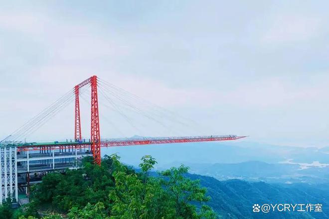 千岛湖旅游攻略2日游(图5)