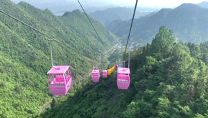 千岛湖旅游攻略2日游(图6)