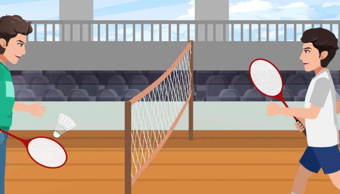 十大运动品牌排行榜运动品牌排行榜前十名(图2)