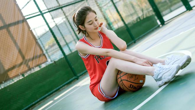 全球最受女性欢迎的五大球类运动学会了不愁找不到对象(图1)