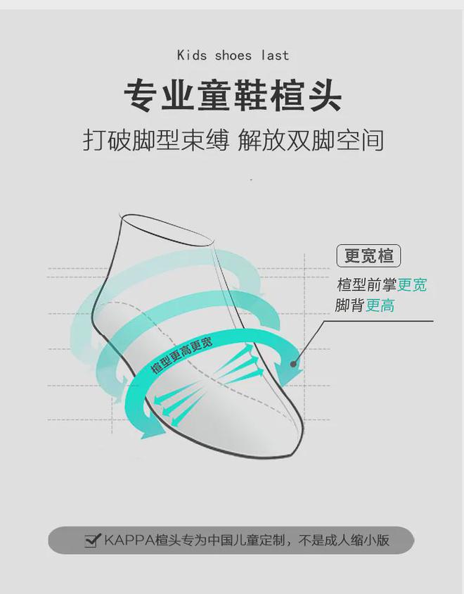 上新！实在是太好看了！舒适还百搭(图5)