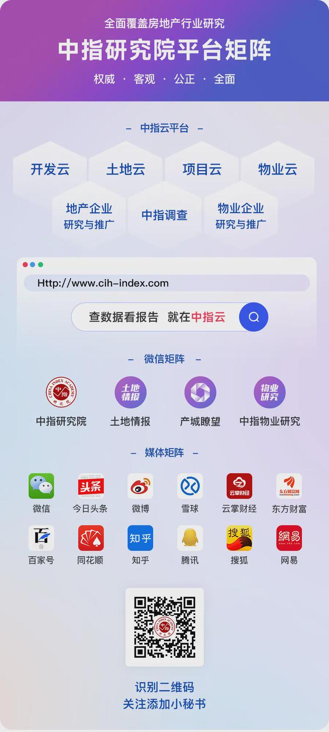金辉望雲峯尚：西安核心区品质人居典范项目(图16)