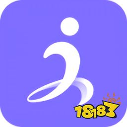 十大减肥app排行榜-2022适合减肥的手机软件(图8)