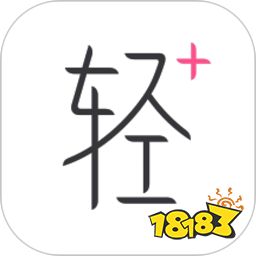 十大减肥app排行榜-2022适合减肥的手机软件(图2)