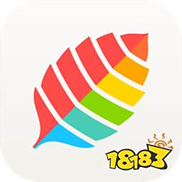 十大减肥app排行榜-2022适合减肥的手机软件(图4)