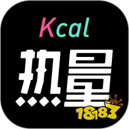 十大减肥app排行榜-2022适合减肥的手机软件(图12)