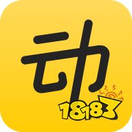 十大减肥app排行榜-2022适合减肥的手机软件(图14)
