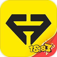 十大减肥app排行榜-2022适合减肥的手机软件(图18)