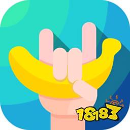 十大减肥app排行榜-2022适合减肥的手机软件(图16)